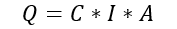 Rational Equation