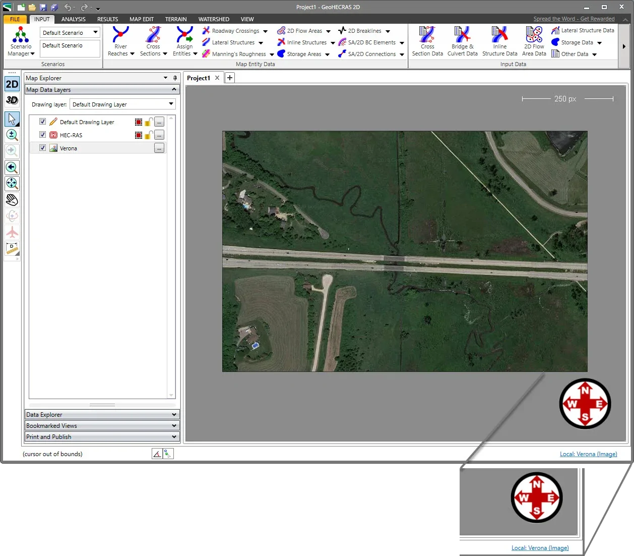 Georeferencing-Aerial-Imagery-1