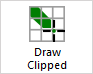 Draw Clipped