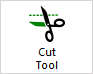Cut Tool