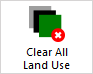 Clear All Land Use